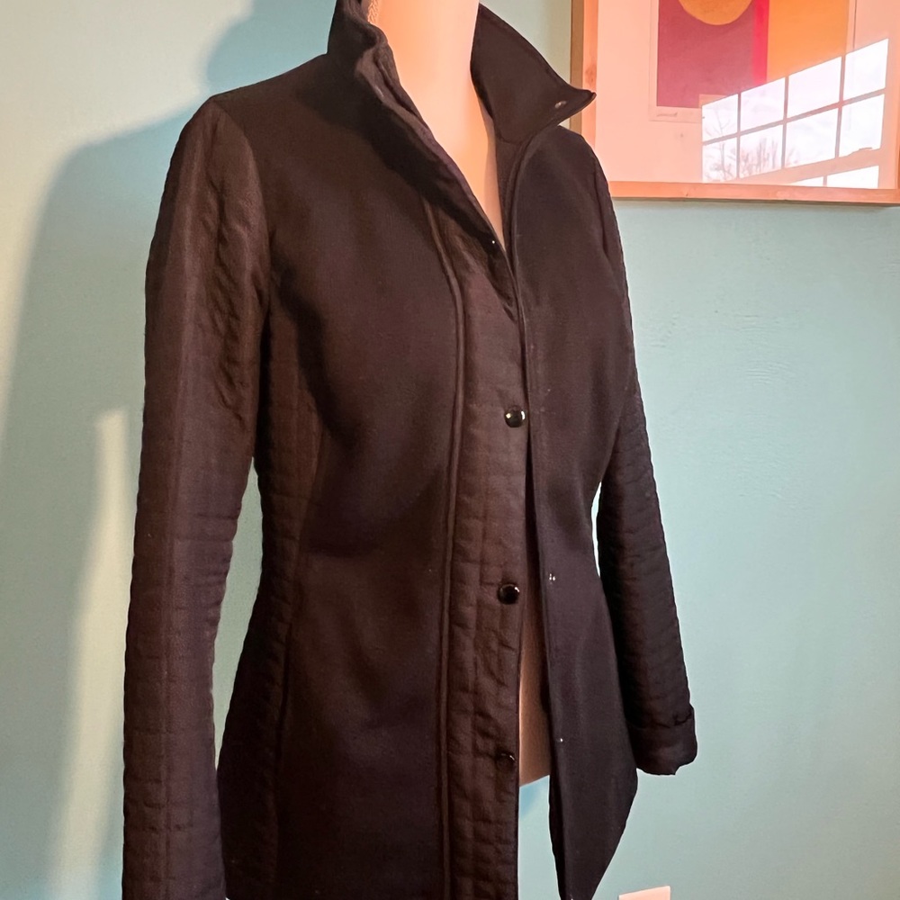 Fabletics Jacket
